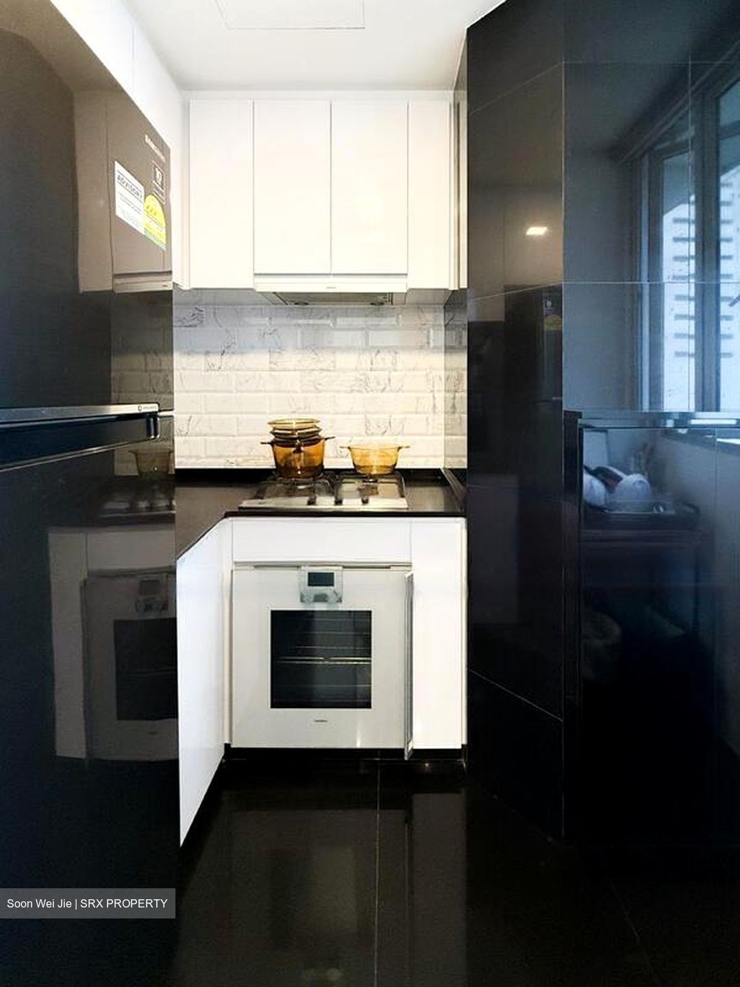 Vida (D9), Apartment #485823071